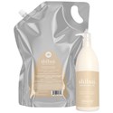 shibui Buy 1 EVERYDAYNESS CONDITIONER 100 oz. & 1 Liter for 20% OFF! 2 pc.