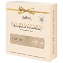 shibui EVERYDAYNESS HOLIDAY DUO 2 pc.