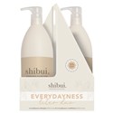 shibui EVERYDAYNESS Liter duo 2 pc.