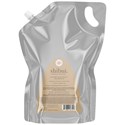 shibui SHAMPOO 100 Fl. Oz. Refill Pouch