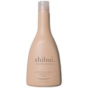 shibui SHAMPOO 12 Fl. Oz.