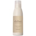 shibui SHAMPOO 2 Fl. Oz.