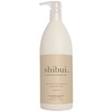 shibui SHAMPOO Liter