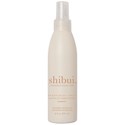 shibui EVERYTHING SPRAY LEAVE-IN CONDITIONER 8 Fl. Oz.
