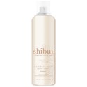 shibui HUMIDITY HALO SHINE SPRAY 4.6 Fl. Oz.