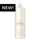 shibui HUMIDITY HALO SHINE SPRAY 4.6 Fl. Oz.
