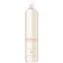 shibui NOURISHING WORKING SPRAY 10 Fl. Oz.