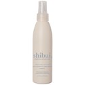 shibui PEPTIDE POLISH ANTI-HUMIDITY TREATMENT 6.5 Fl. Oz.