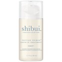 shibui PEPTIDE PRIMER LEAVE-IN TREATMENT 1.7 Fl. Oz.