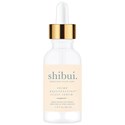 shibui PRIME REJUVENATION SCALP SERUM 1.9 Fl. Oz.