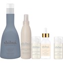 shibui REPAIR & REVIVE BUNDLE 7 pc.