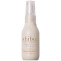 shibui REPLENISHING HAIR OIL 2 Fl. Oz.