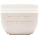 shibui SCULPTING PASTE 3.4 Fl. Oz.