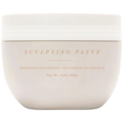 shibui SCULPTING PASTE 3.4 Fl. Oz.