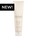 shibui SMOOTHING BLOW DRY LOTION 6 Fl. Oz.