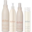 shibui SPRING RESTOCK KIT 8 pc.