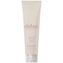 shibui TAMING LOTION 6 Fl. Oz.