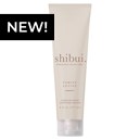 shibui TAMING LOTION 6 Fl. Oz.