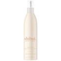 shibui THERMAL PROTECTION MIST 6.5 Fl. Oz.