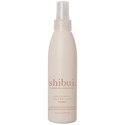 shibui THICKENING VOLUME MIST 6.5 Fl. Oz.