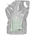 shibui CONDITIONER 100 Fl. Oz. Refill Pouch