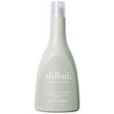 shibui CONDITIONER 12 Fl. Oz.