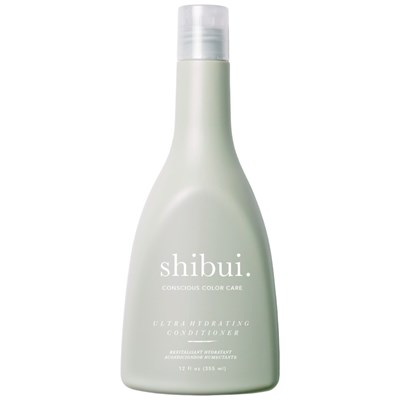 shibui CONDITIONER 12 Fl. Oz.