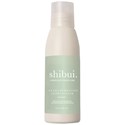 shibui CONDITIONER 2 Fl. Oz.