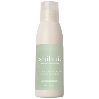 shibui CONDITIONER 2 Fl. Oz.