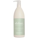 shibui CONDITIONER Liter