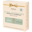shibui ULTRA HYDRATING HOLIDAY DUO 2 pc.