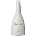 shibui SHAMPOO 12 Fl. Oz.