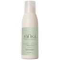 shibui SHAMPOO 2 Fl. Oz.