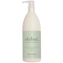 shibui SHAMPOO Liter