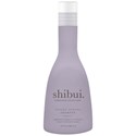 shibui VIOLET TONING SHAMPOO 12 Fl. Oz.