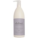 shibui VIOLET TONING SHAMPOO Liter