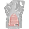shibui CONDITIONER 100 Fl. Oz. Refill Pouch