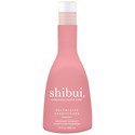 shibui CONDITIONER 12 Fl. Oz.
