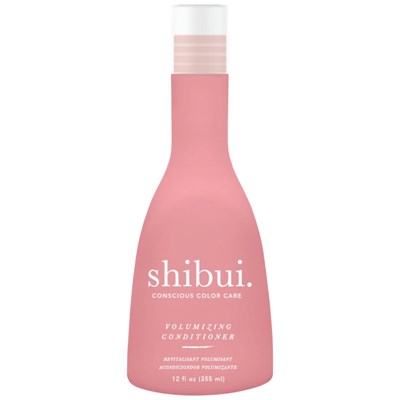 shibui CONDITIONER 12 Fl. Oz.