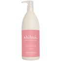 shibui CONDITIONER Liter