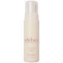 shibui MOUSSE 7 Fl. Oz.