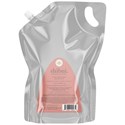 shibui SHAMPOO 100 Fl. Oz. Refill Pouch