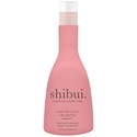 shibui SHAMPOO 12 Fl. Oz.