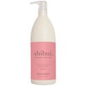 shibui SHAMPOO Liter