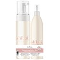 shibui VOLUMIZING DUO 2 pc.