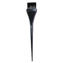 Soft 'n Style Dye Brush 1.5 inch