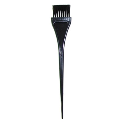 Soft 'n Style Dye Brush 1.5 inch