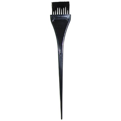 Soft 'n Style Dye Brush 1.5 inch