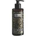 STMNT ALL-IN-ONE CLEANSER LIMITED EDITION 10.14 Fl. Oz.