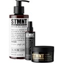 STMNT SPRING CLEAN & STYLE TRIO 3 pc.